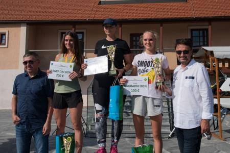 Festival športa 2023 - 49